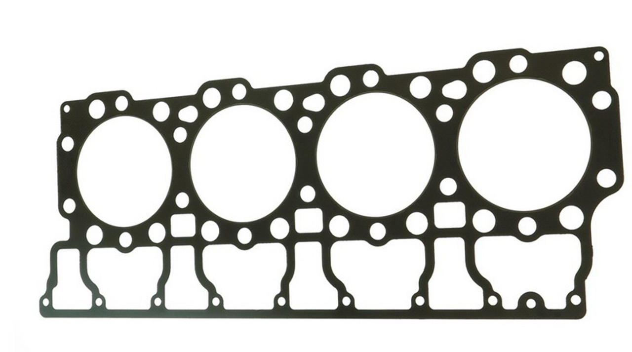 283-5666 (TZ1) Heavy Equipment Online Superstore