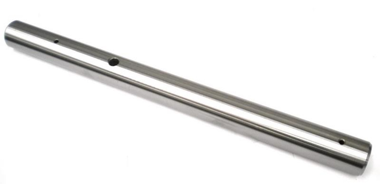 AXEL① For 2003-2008 Toyota Corolla S CE LE Manual Trans Front Left