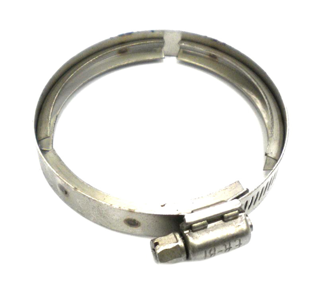 2N8109 (TZ1) Heavy Equipment Online Superstore