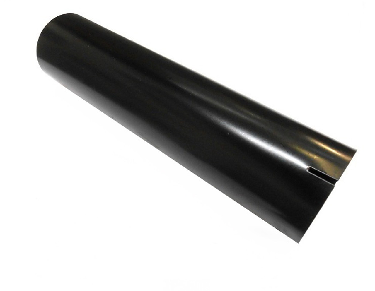 SO ORIGINAL FLEECE MUFFLER BLACK 黒 SFC SO ORIGINAL FLEECE MUFFLER BLACK 黒 SFC SO ORIGINAL FLEECE