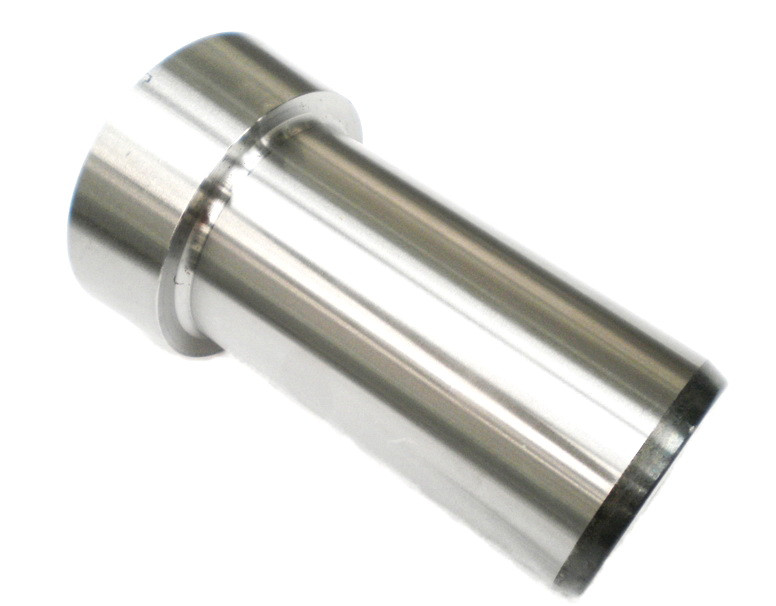 2V6551 (TZ1) Heavy Equipment Online Superstore