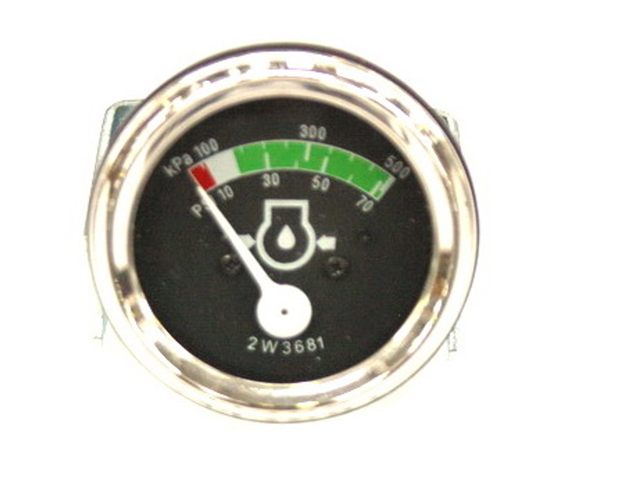 2W3681 (TZ1) Heavy Equipment Online Superstore