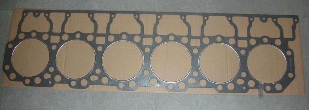 【セット品・チューンナップ済み】HEAD WC REBELS iGSX Amazon.com: Compatible With Volvo XC90 03-05 Cylinder Head
