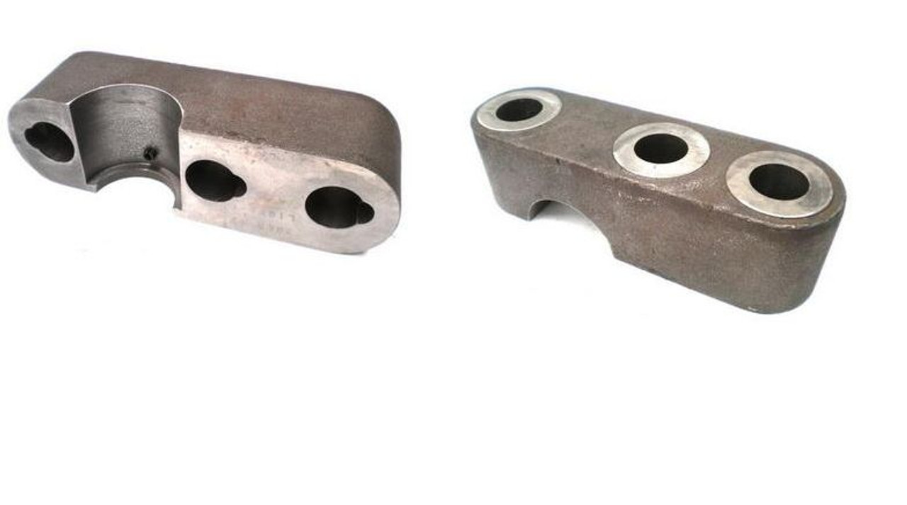 3069449 (TZ1) Heavy Equipment Online Superstore