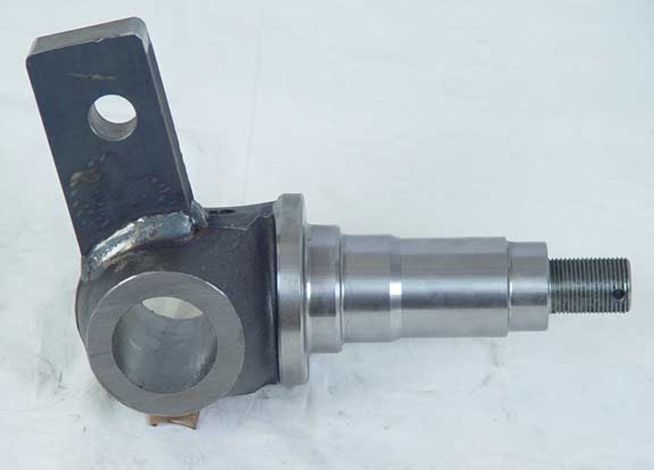 spr ‎ Speed Sensor for MITSUBISHI HINO - CG Auto Parts MK421138