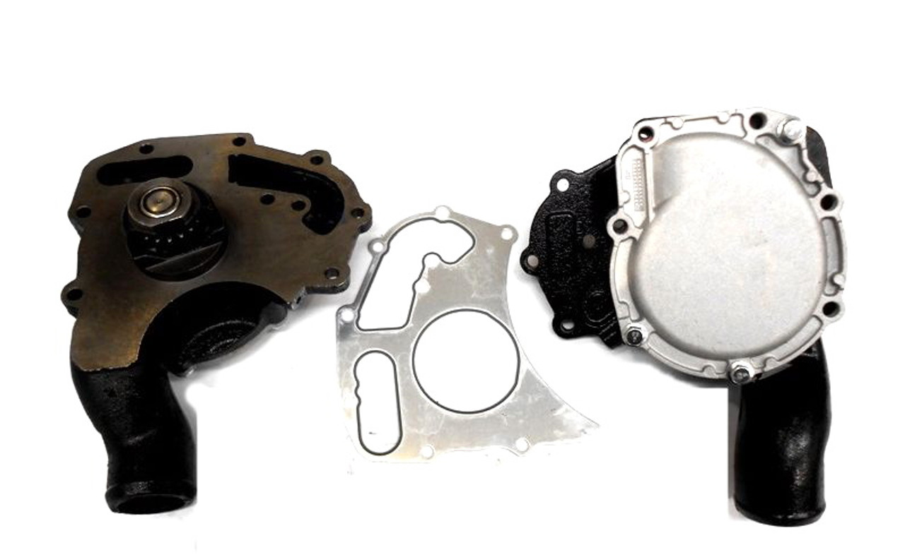 繭 2015 Kawasaki ZX636EFFA NINJA ZX-6R ANN - 636cc Standard