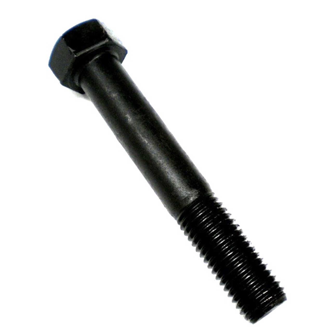 ブラックボルト 3BOX分 Black Bolt Amazon.com: Black & Decker 514003437 Blade Bolt M6x16