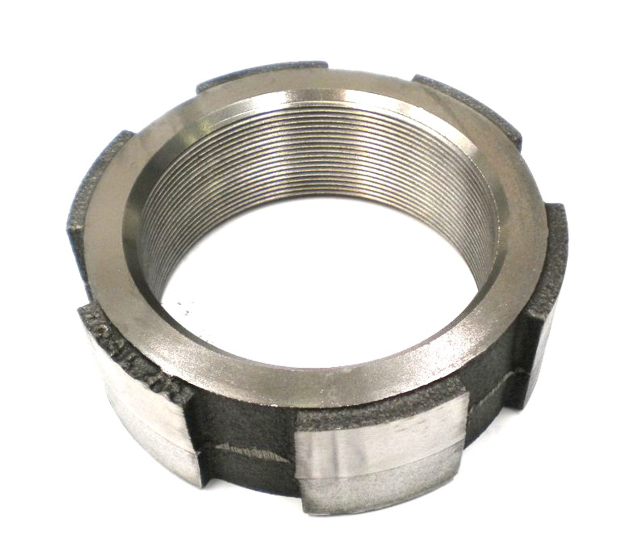 3F1537 (TZ1) Heavy Equipment Online Superstore