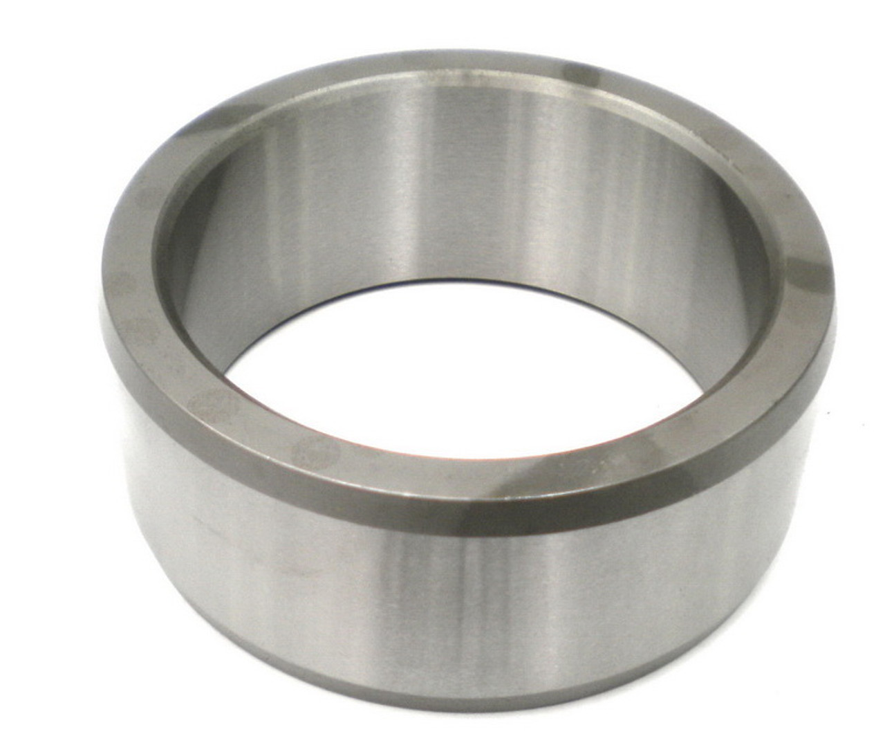 Difference Between Sleeve Bearing vs. Ball Bearings