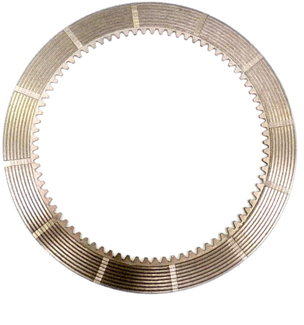  Collection Td21 Td23 UT サンブシャフト Input shaft K2 D7UF1 432212D110 432222A100 432942D100 shaft
