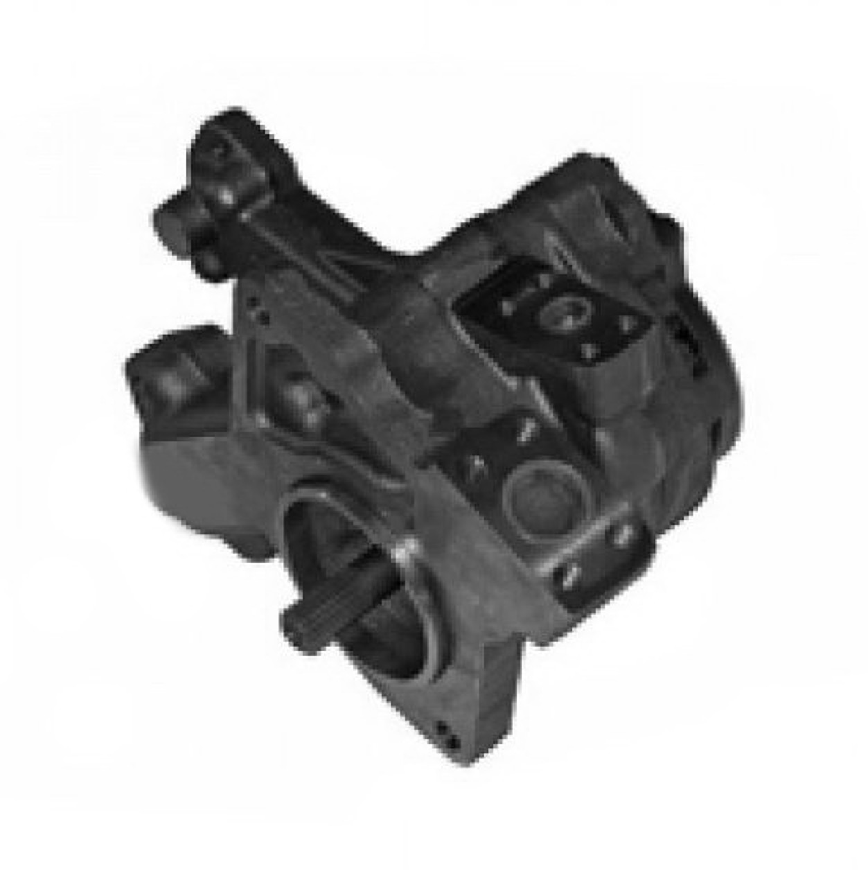 3T7897 (TZ1) Heavy Equipment Online Superstore