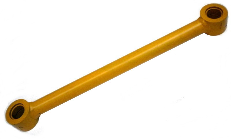 w*4様 191ISCO-GÖTTINGEN TELE-Iscaron1:2.8 ?source=/file/