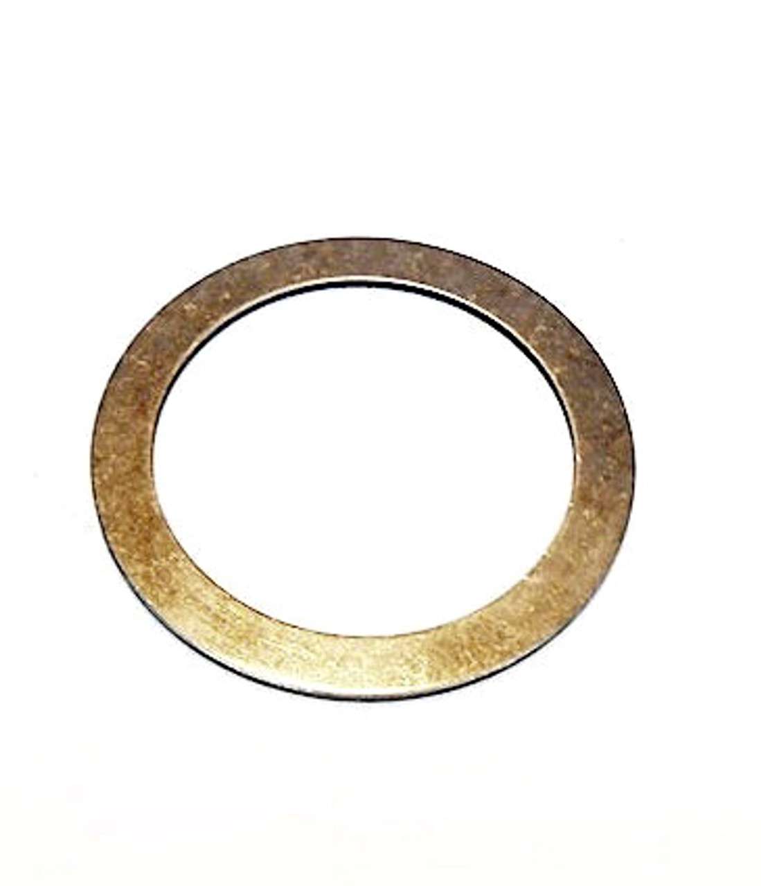419-70-11430 (TZ1) Heavy Equipment Online Superstore