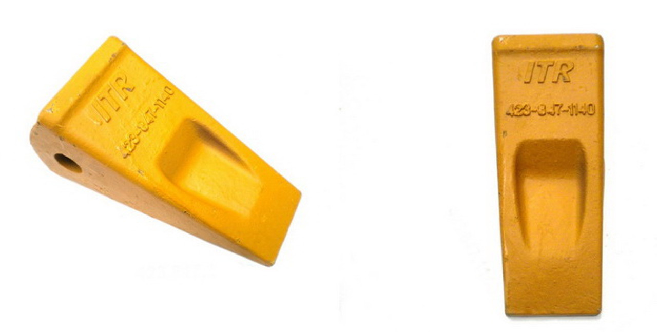 423-847-1140 (TZ1) Heavy Equipment Online Superstore
