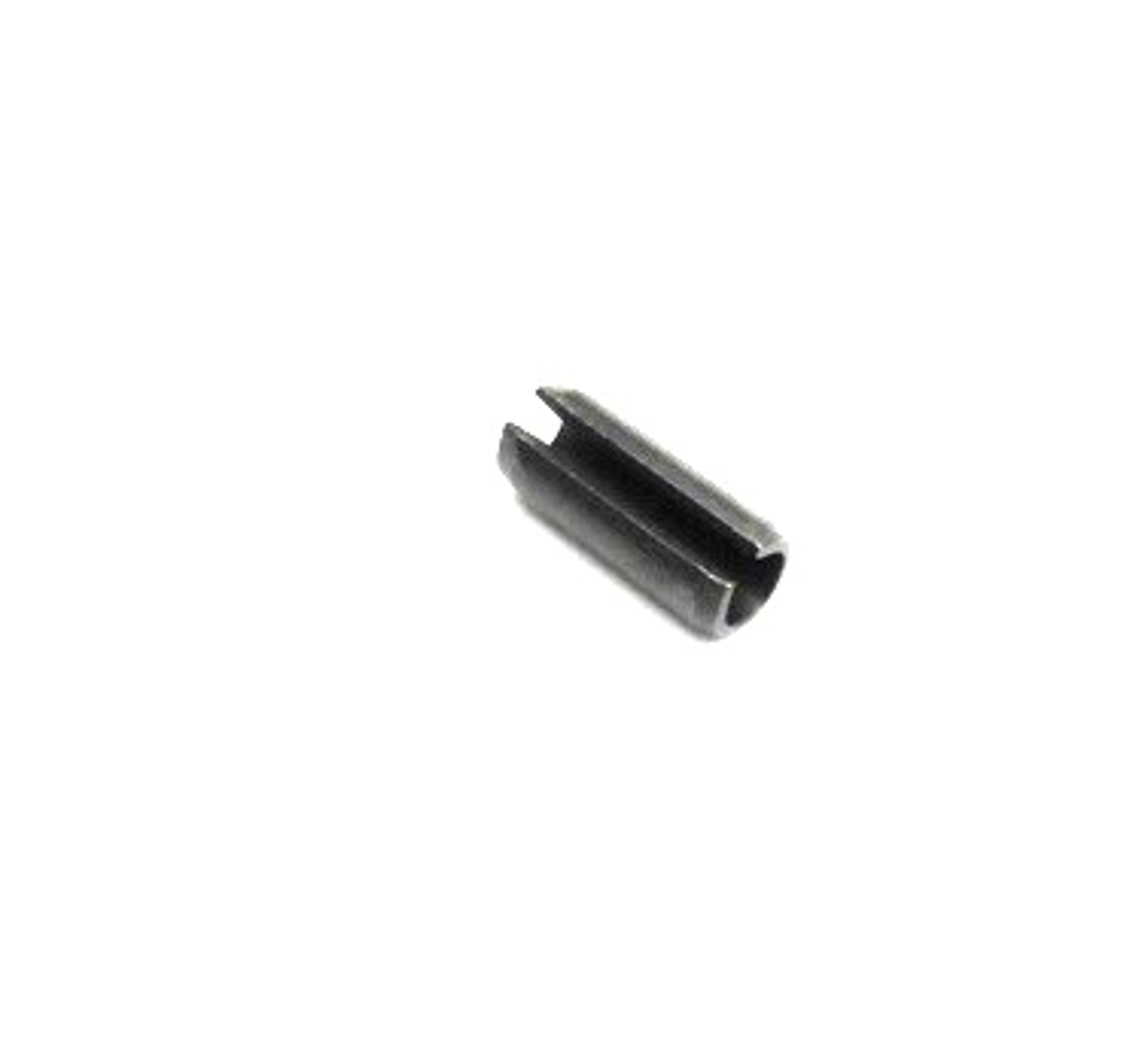 hana① s-l400.jpg
