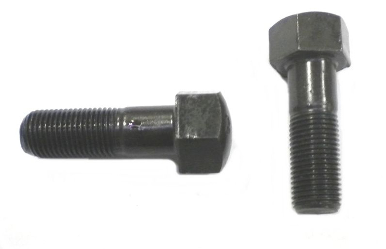 21-22 BATALEON Thunder Bolt 158 ソールカバー付き