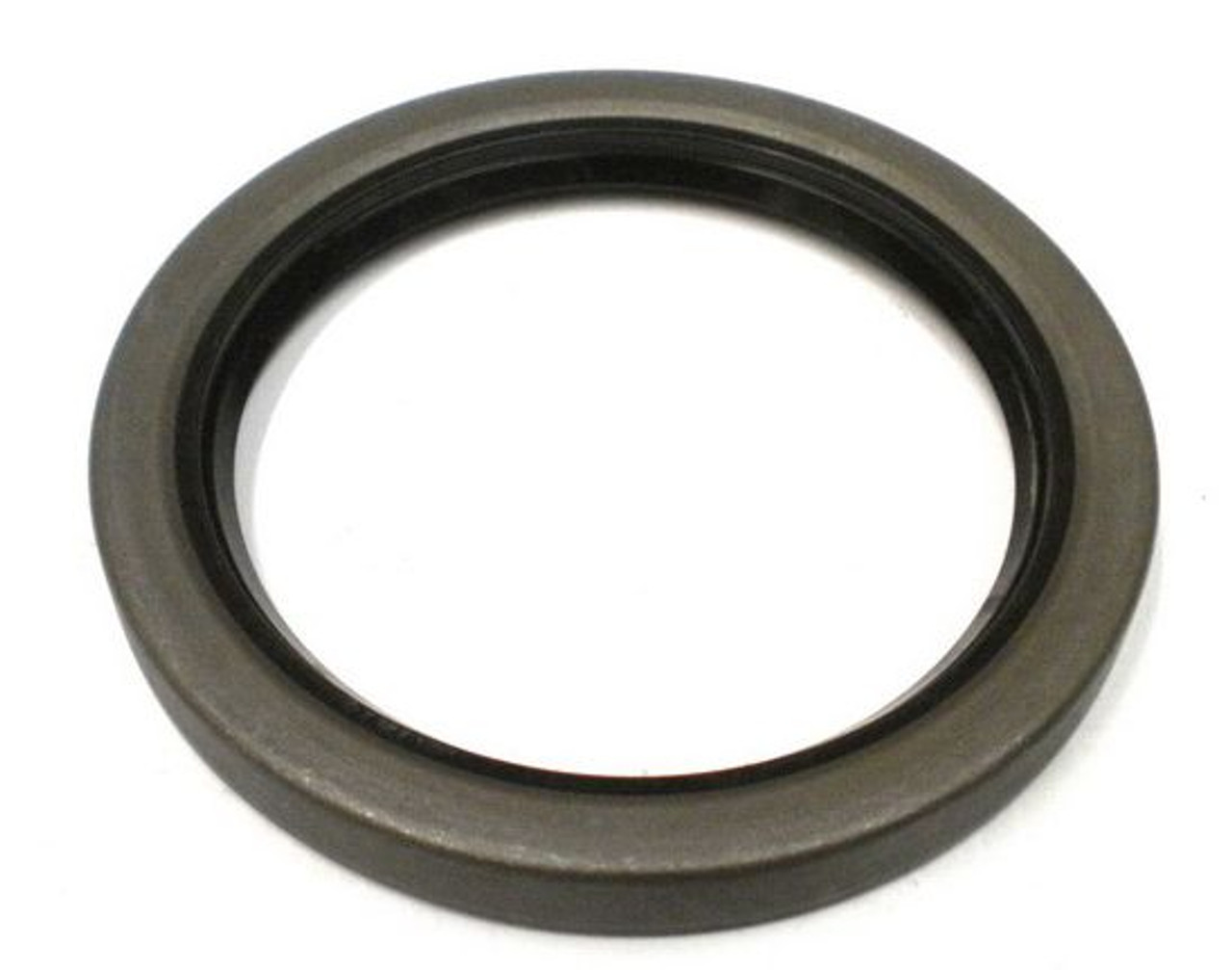 4L9822 (TZ1) Heavy Equipment Online Superstore