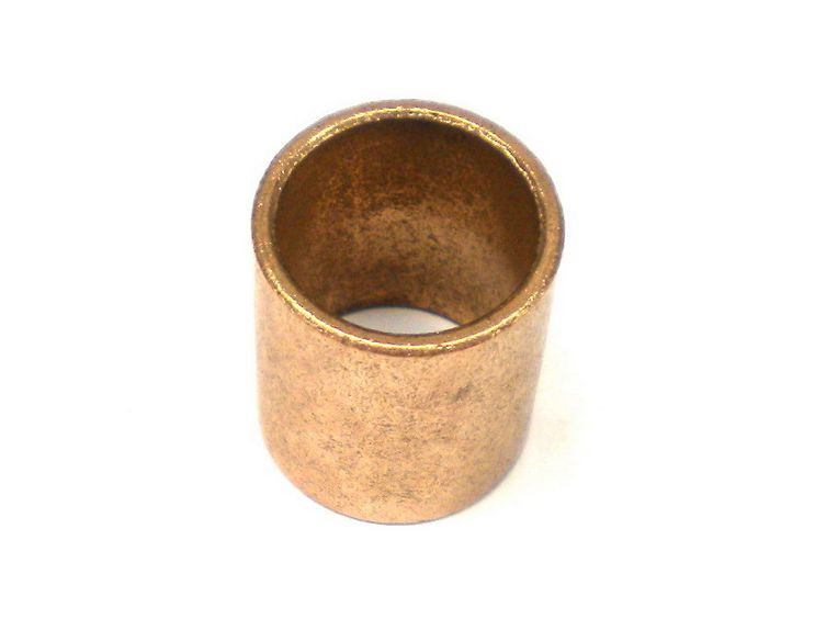 4M1896 (TZ1) Heavy Equipment Online Superstore