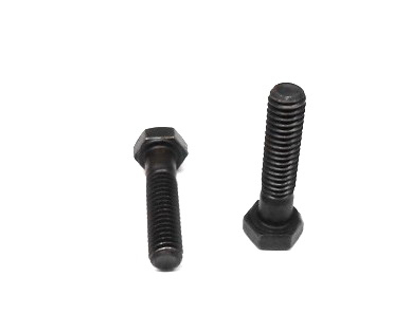 1B2790 (TZ1) Heavy Equipment Online Superstore