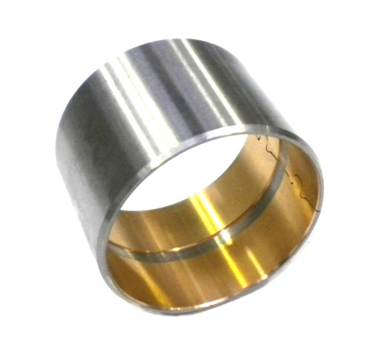 6127-31-6121: BUSHING (TZ1)