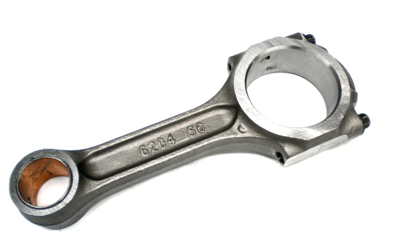 6204-31-3101 (TZ1) Heavy Equipment Online Superstore
