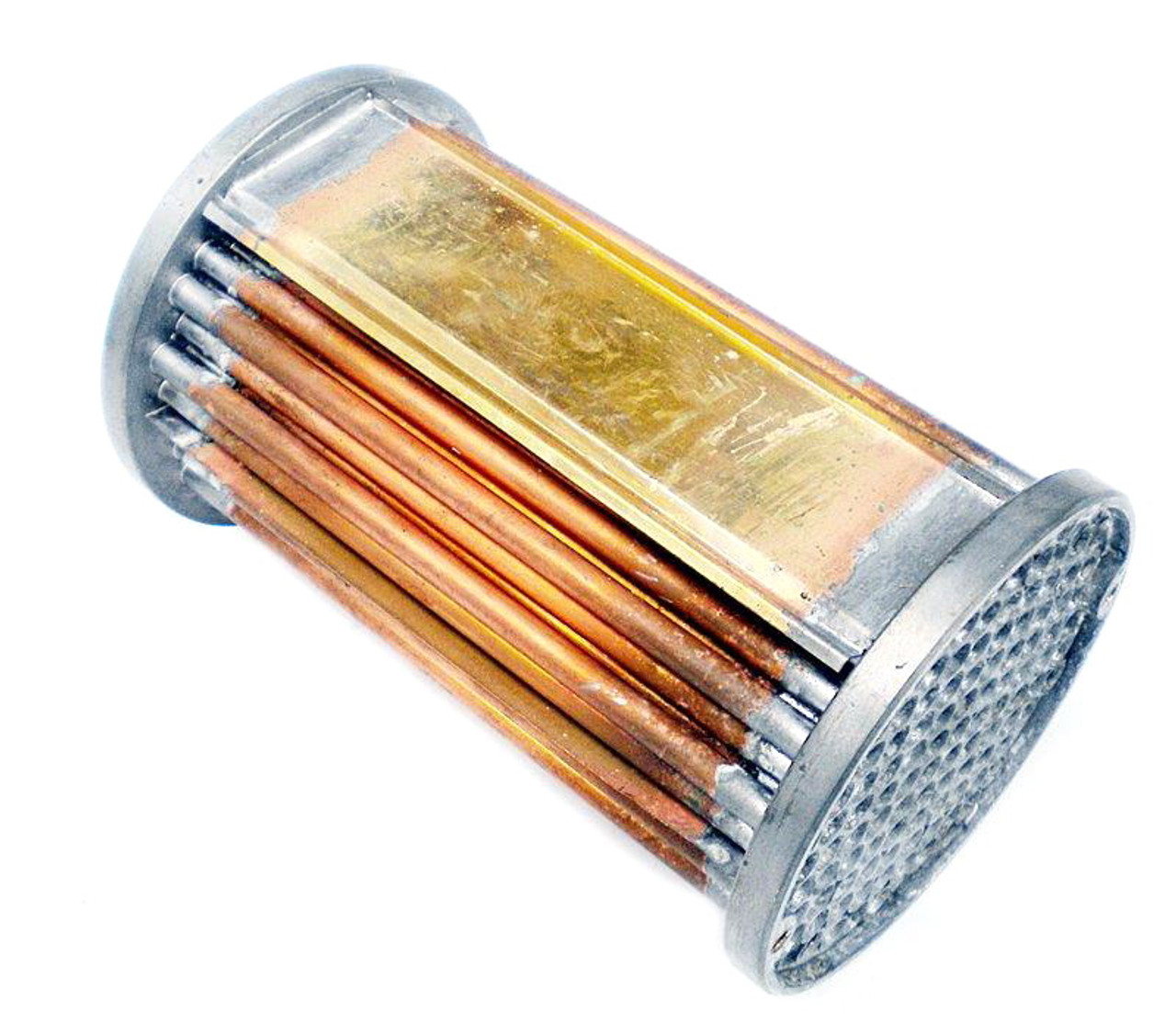 鮎61 Ibanez GRGR221PA GRG Series 6-String Electric Guitar Aqua