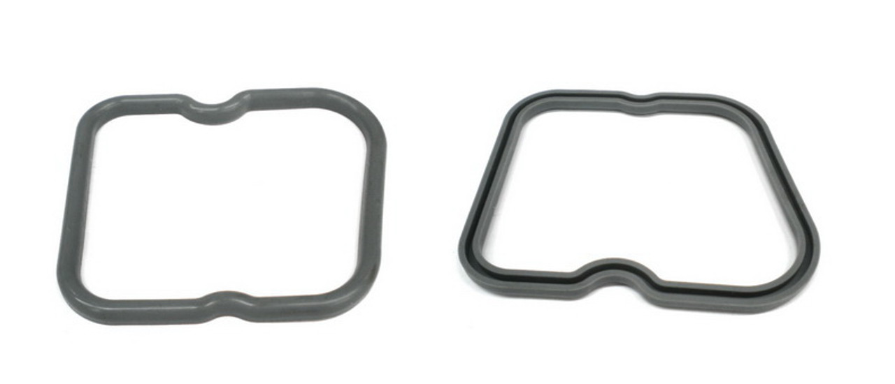 6732-11-8181 (TZ1) Heavy Equipment Online Superstore