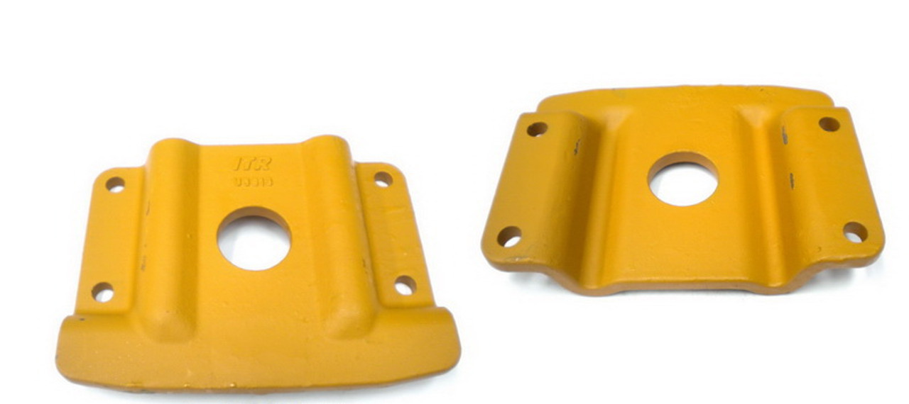 タイタック 6P6653 (TZ1) Heavy Equipment Online Superstore