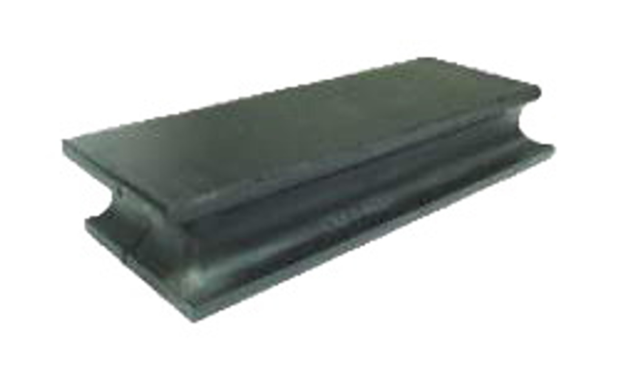 BL★60冊 s-l400.jpg