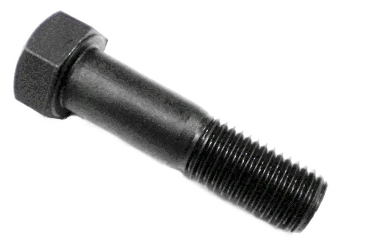 ロッド Tulsa Rootes C60UL NEW ROD TULALA Routes C60UL | Rod | Tackle Berry