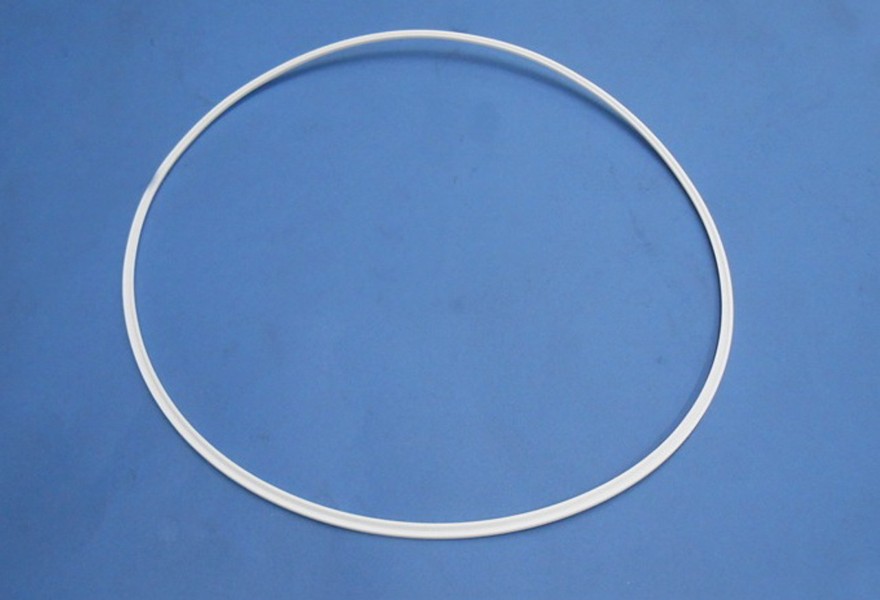最安値！ Ring of Destruction RP02-EN066 YuGiOh Retro Pack 2 Single Card Secret Rare Ring of
