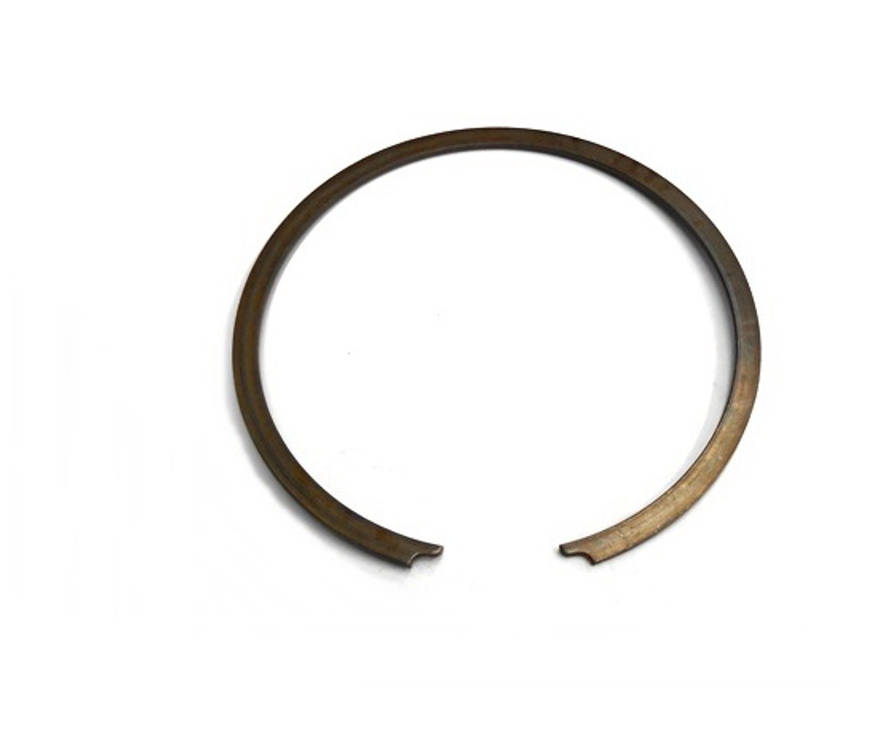 XWAG PRODUCTS BARREL KNOT【ROUND Ｌ】 X-TAGE Ver. BARREL KNOT【ROUND M】 | XWAG PRODUCTS