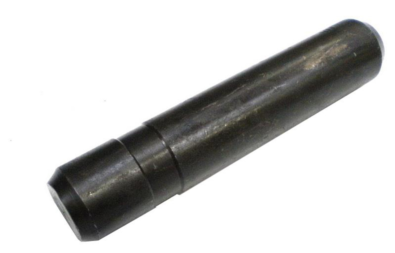 6Y3394 (TZ1) Heavy Equipment Online Superstore