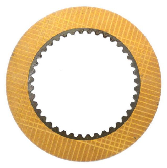 ハッチ！！ ZSPEC 300zx Z32 Window Switch Finisher Pair, Right & Left, LHD Models