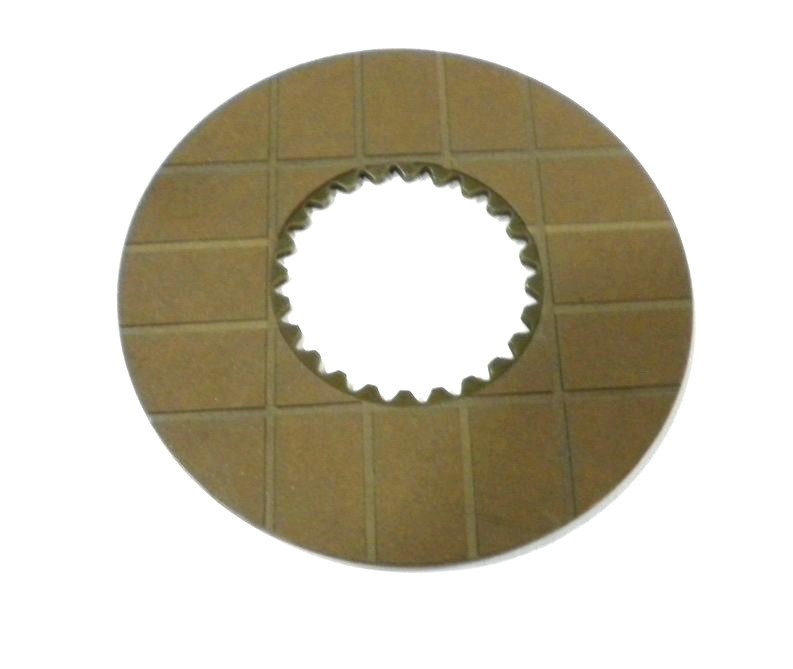 ハッチ！！ Amazon.com: Jetuplusllc for Datsun Nissan 280ZX 1979-1983 Interior