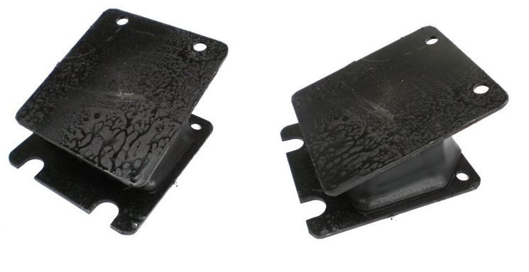 PT850 6面W 11g 50cm PT850J - スナップオン・ツールズ株式会社