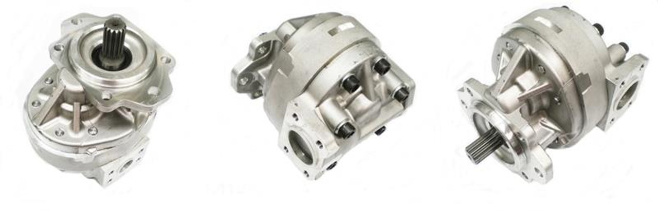ㅤㅤㅤㅤㅤ 705-14-41040 (TZ1) Heavy Equipment Online Superstore