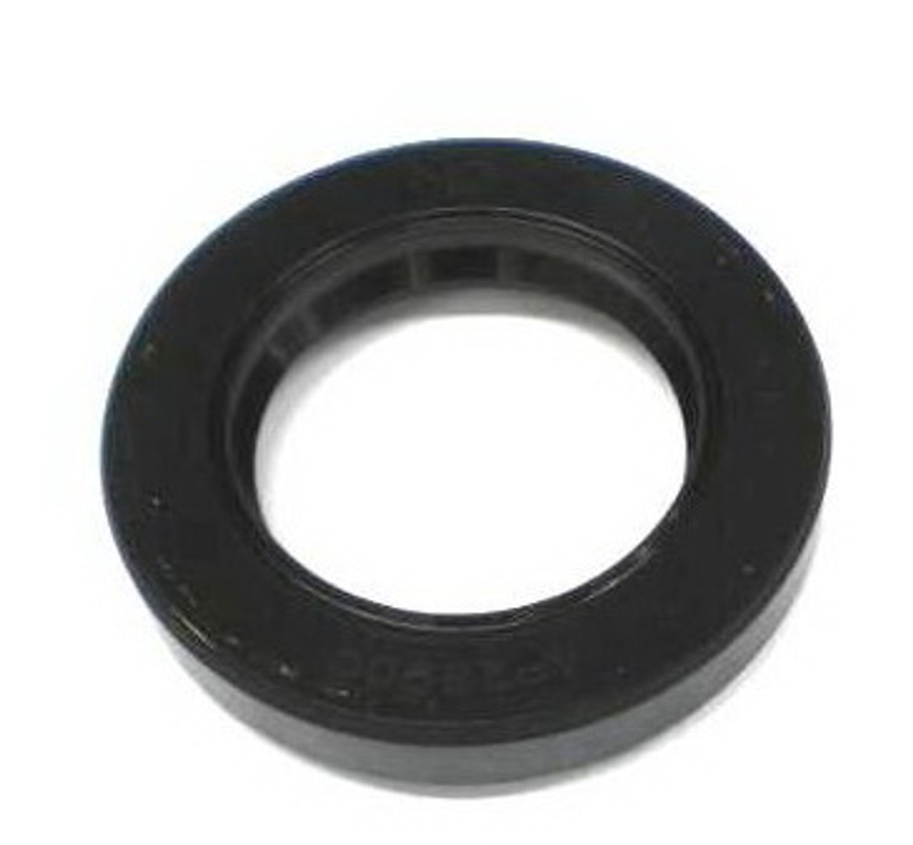 706-7E-11280 (TZ1) Heavy Equipment Online Superstore