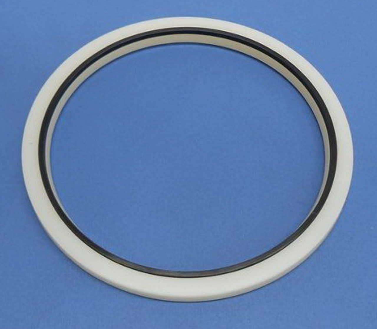 けびん　廃盤モデル　17号　TMT SEAL STAR RING シルバー 廃盤モデル 17号 TMT SEAL STAR RING シルバー 廃盤モデル17号