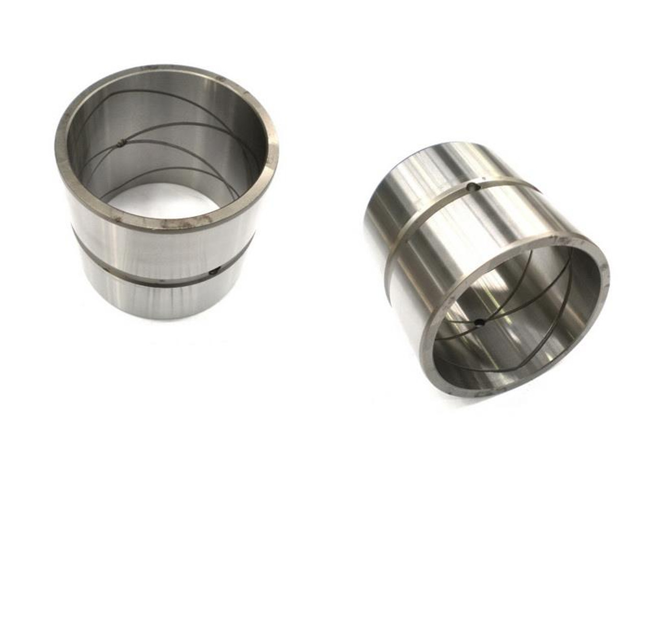 707-76-11130: BUSHING (TZ1)