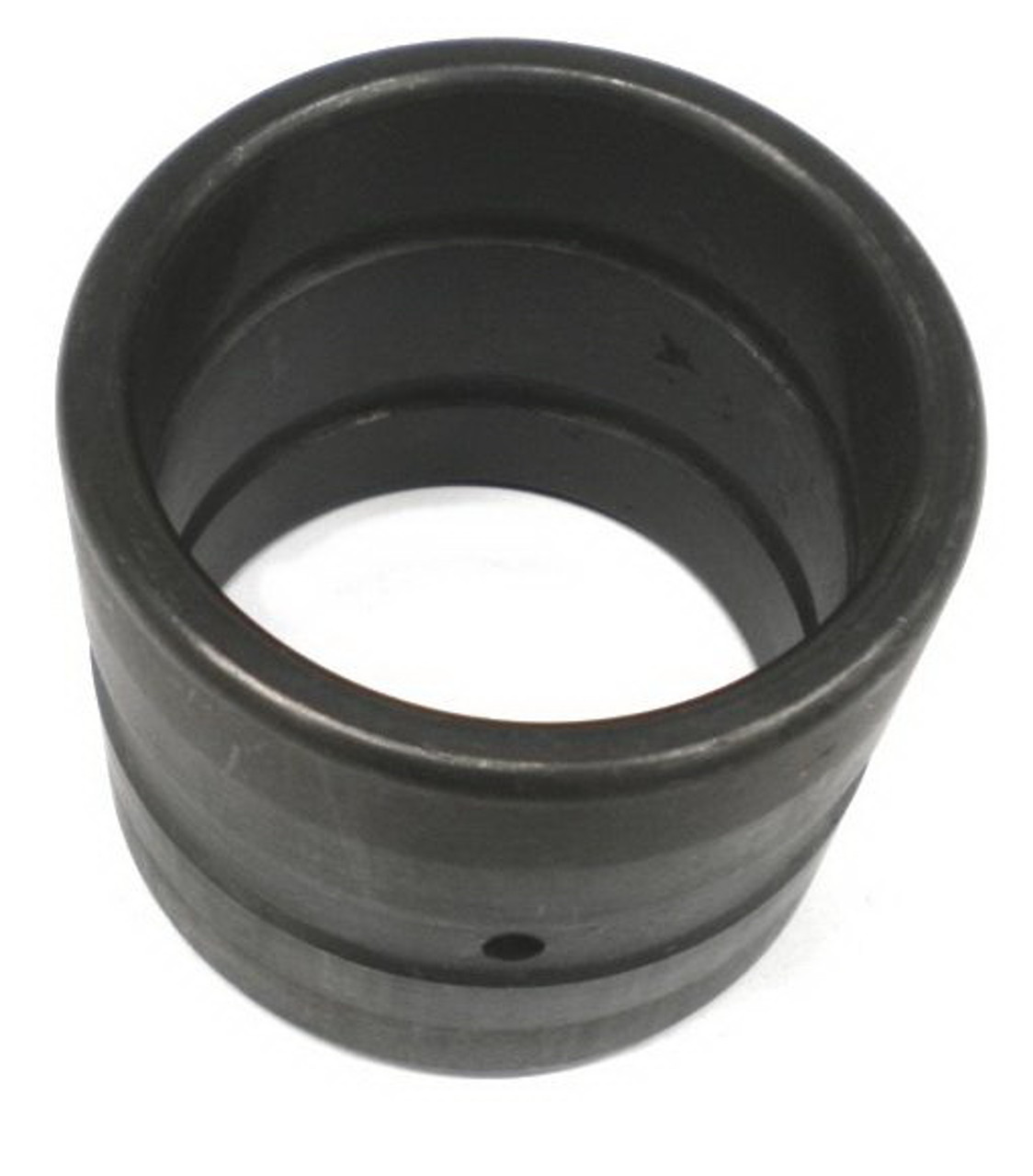 707-76-70120: BUSHING (TZ1)