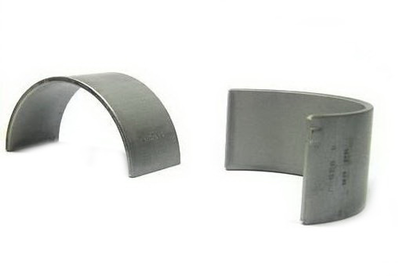 7C6976 (TZ1) Heavy Equipment Online Superstore