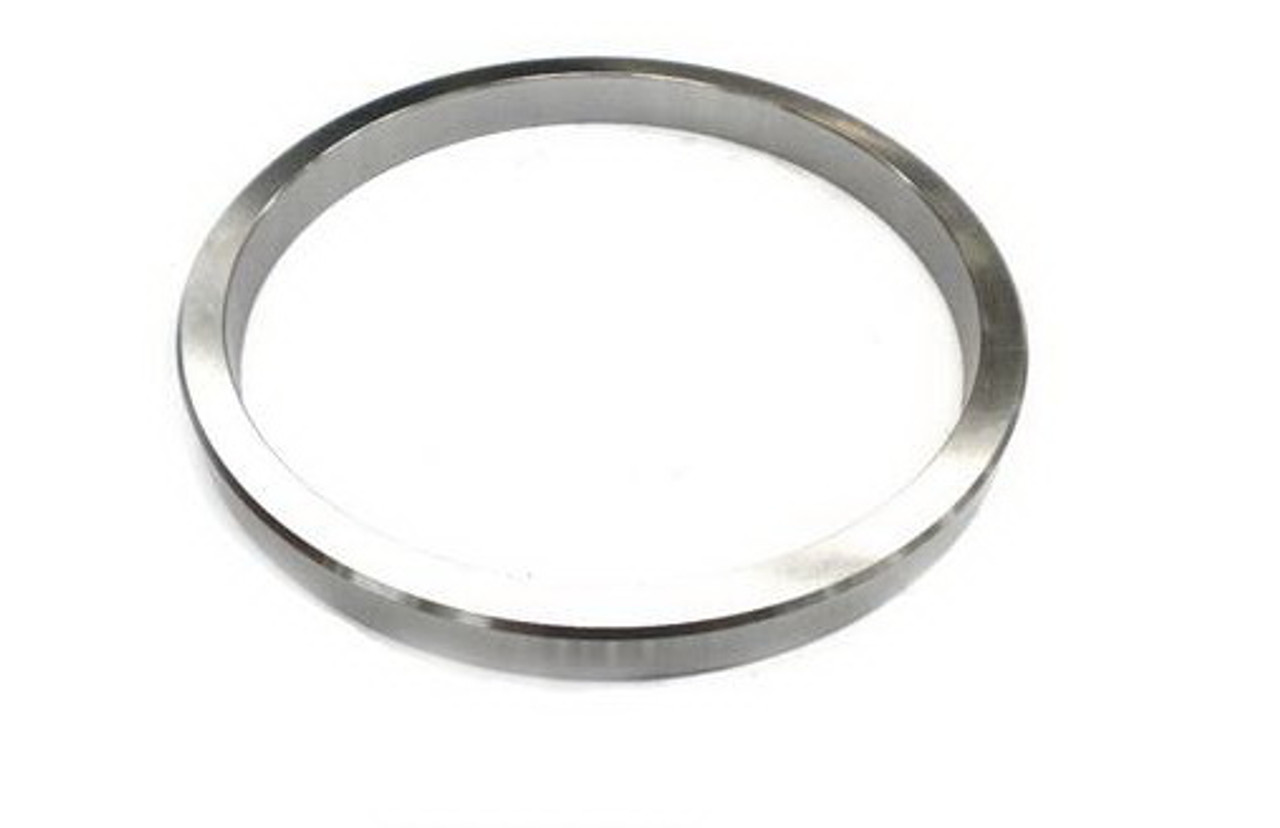 7G9707: RING (TZ1)