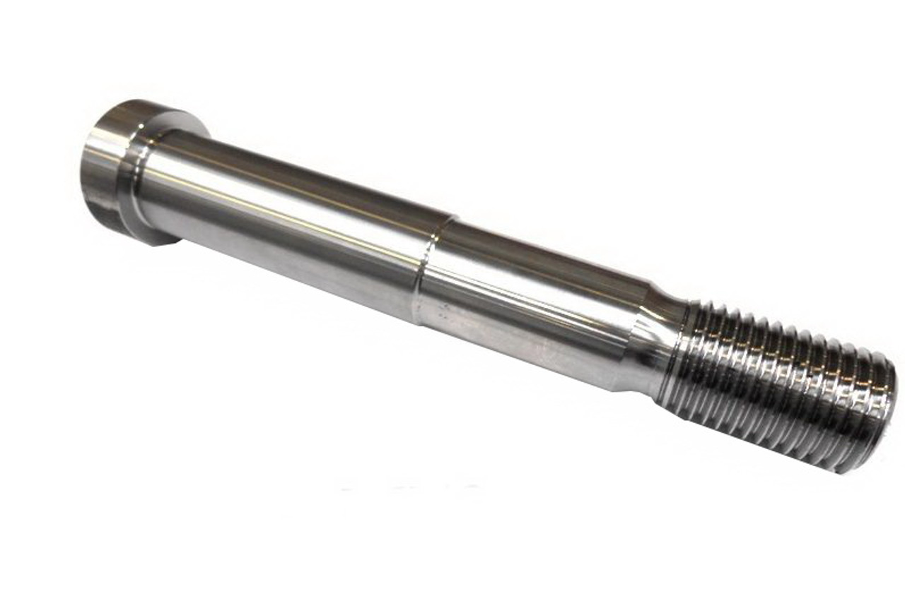 Null Rod 一枚 46102-1030 Clutch Assembly Rod For Kawasaki 1983-2011 NINJA