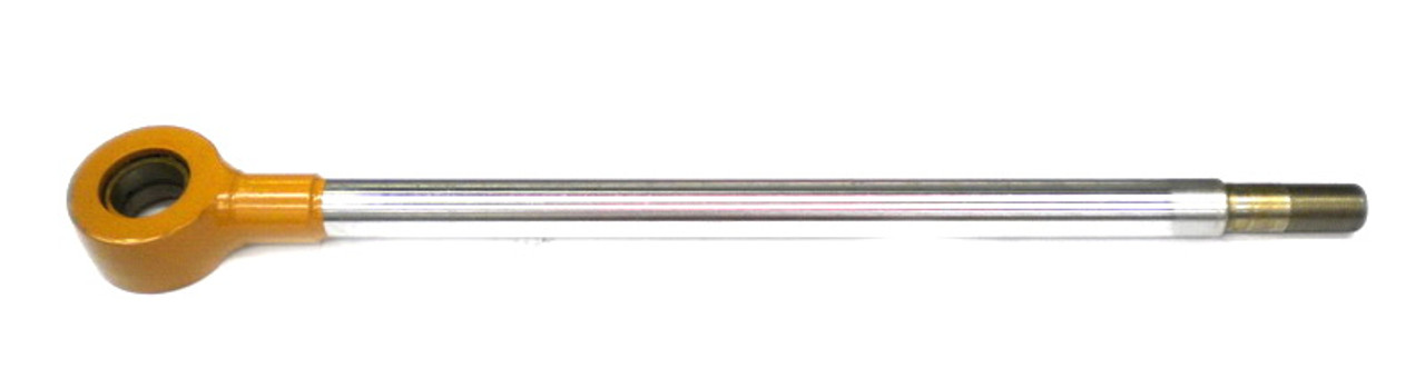 ZEIT/R WS962 875-1 18×7 1/2J OFF48 7J9689 (TZ1) Heavy Equipment Online Superstore