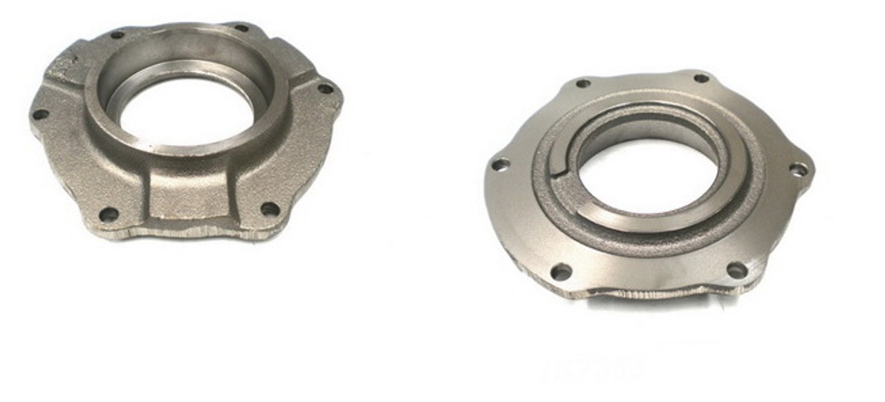 ダイワTHEORY601Ti-01 チタン13° Carboflex TX 中古 ダイワTHEORY601Ti-01 チタン13° Carboflex TX 中古 - メルカリ