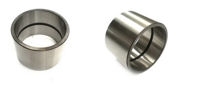 7K9643 (TZ1) Heavy Equipment Online Superstore