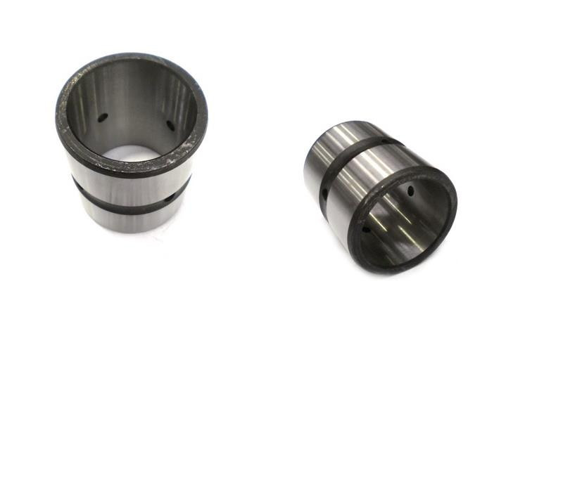 7K9644 (TZ1) Heavy Equipment Online Superstore