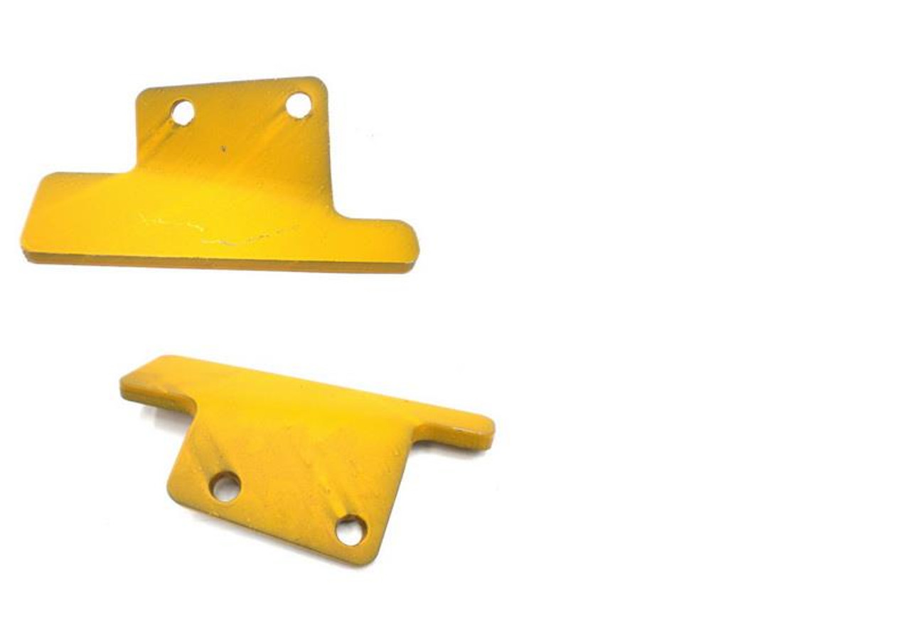 7M5338 (TZ1) Heavy Equipment Online Superstore