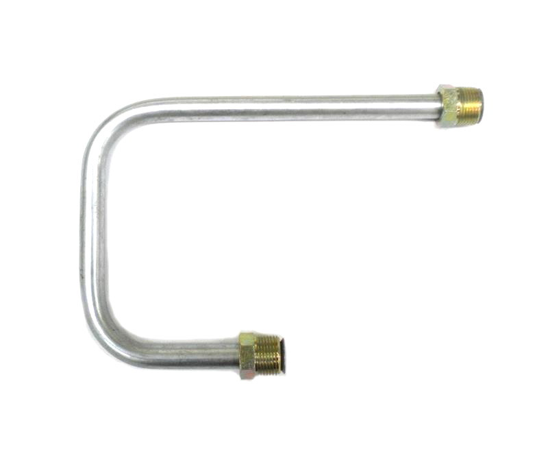 7N5645 (TZ1) Heavy Equipment Online Superstore